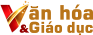Văn hóa và Giáo dục